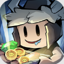 英雄没有闪破解版无限钻石无限金币 v1.12.0.0 最新版