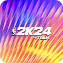nba2k24ֱװ
