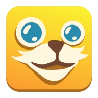peppycat安卓版下载2025 v1.29.41 无广告版