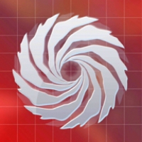 ̨ģƽʯ