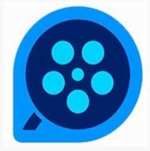 QQ影音官方版