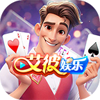 app°