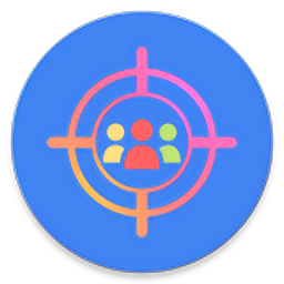 准星精灵下载安装免费版 v4.2 正版
