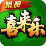 ϲ�������ֹٷ���app  v9.0.3 ������