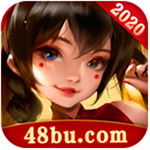 �����������°�2025  v8.7.5 ��׿��