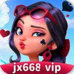 ֹ°  v9.0.3 ֻ
