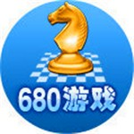 680ֹ°