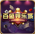 ��ʢ����2025���°�  v9.0.3 ƻ����