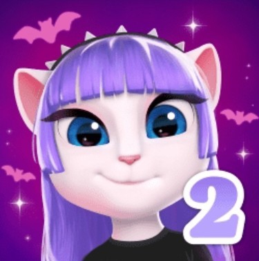 ҵİ2޽Ұ