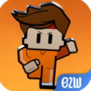 2İ