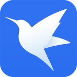 迅雷 v8.32.0.9 最新版