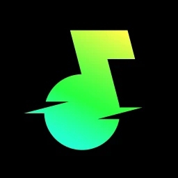 汽水音乐 v15.2.0 官网版