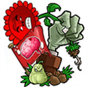 植物大战僵尸内鬼版内置菜单 v0.14.0 最新版