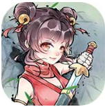 暴走英雄坛破解版折相思 v3.1.1 无限金条版