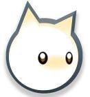 小猫钓鱼汉化破解版内置菜单版 v4.2.12 内置菜单版