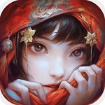 无间梦境纸嫁衣6破解版