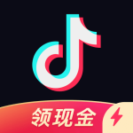 抖音极速版2025 v34.7.0 最新版