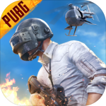 pubg国际服下载入口正版2025