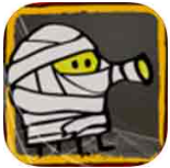 doodlejump涂鸦跳跃无限金币版