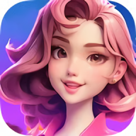 进击娱乐app官方网站最新版 v9.0.3 苹果版