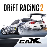 carx漂移赛车2全车辆解锁版 v1.2.0 完美版