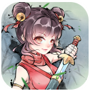 ccxoxcom暴走英雄坛无限金条版 v3.9.1 安卓版