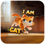 我是猫(全地图版)内置菜单 v1.9.1 安卓版