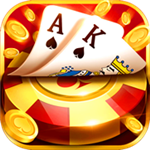 �������2025��׿��  v9.0.3 ���°�