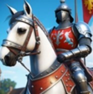钢铁之躯2破解版 v1.3 无限升级版
