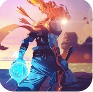 重生细胞破解版永久免费内购游戏 v3.5.6 最新版