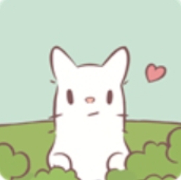猫咪和汤最新版解锁版