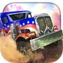 脱离道路2025最新版 v1.15.5 内置MOD作弊菜单