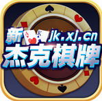 �ܿ����ֹ����ֻ���  v9.0.5 ���°�