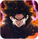 运动斗士破解版内置菜单版