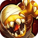 城堡突袭2中文破解版最新版 v3.2.2 无限金币版