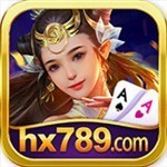 ��������ƽ̨app  v9.0.5 ƻ����