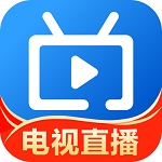 电视家官方正版2025 v5.0 最新版