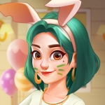 ƽʯҰ