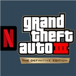 侠盗猎车手3破解版 v1.9 破解版