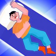 睡眠模拟器破解版下载安装中文版 v1.0 内购版