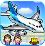 珍宝机场物语折相思修改版 v1.5.4 最新版