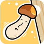 蘑菇大冒险破解版全解锁 v1.2.1 安卓版