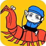 ƤƤϺʯڹ  v1.9.2.1 ׿