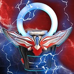 ŷƽ°2025