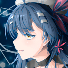 Phigros2025官方正版 v3.11.1 内置菜单破解版