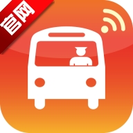 掌上公交免费下载安装最新版 v7.1.3 免广告版