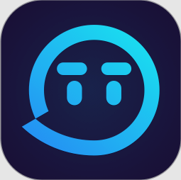 TT语音 v6.77 安卓版