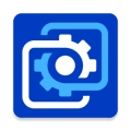 引擎壁纸最新手机版 v2.6.9 免费版
