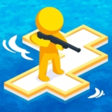 海战模拟器无限金币版下载中文版