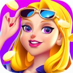 比特娱乐官方下载2025最新版 v9.0.3 手机版